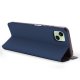 COOL Flip Cover for iPhone 15 Plus Navy Elegance