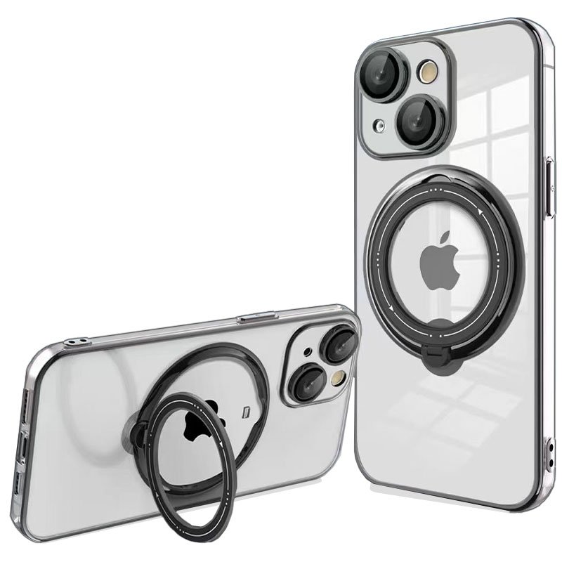 Accesorios para iPhone 15 Plus - Cool Accesorios