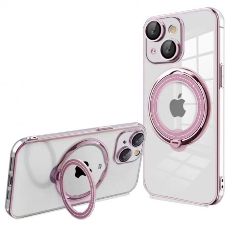 Accesorios para iPhone 15 Plus – Rossellimac