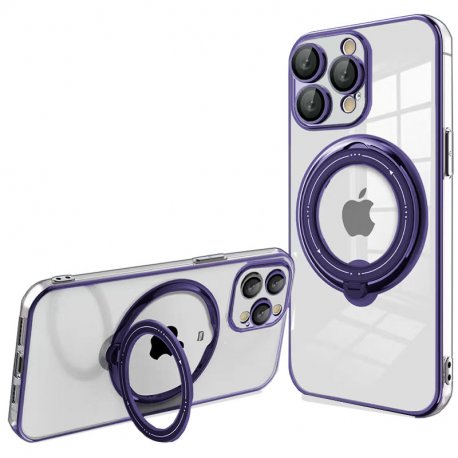 Nuevos accesorios para Iphone 15 en Fundas Inspiral - Centro