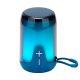 Altoparlante musicale universale Bluetooth 5W COOL Blast Blue