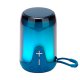 Universal Music Bluetooth Speaker 5W COOL Blast Blue