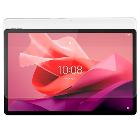 Protetor de ecrã de vidro temperado COOL para Lenovo Tab P12 (12.7 polegadas)