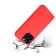 COOL Case for iPhone 15 Pro Eco Biodegradable Red