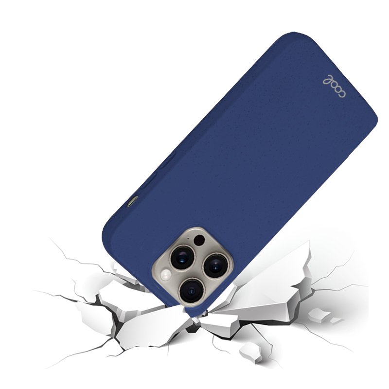 Carcasa COOL para iPhone 15 Pro Max Magnética Ring Rosa - Cool Accesorios