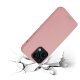 Capa COOL para iPhone 15 Eco Biodegradável Rosa