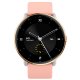 Smartwatch COOL Forever Silicone Rosa (AMOLED, Chiamate, Sport, Salute)