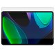 Protector Pantalla Cristal Templado COOL para Xiaomi Redmi Pad SE