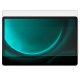 Protetor de tela de vidro temperado COOL para Samsung Galaxy Tab S9 FE X510 / X516 10.9 pulg