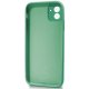 Capa COOL para Xiaomi Redmi 13C / Poco C65 Cover Mint