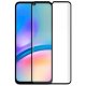 Protetor de tela de vidro temperado para Samsung A057 Galaxy A05s (FULL 3D)
