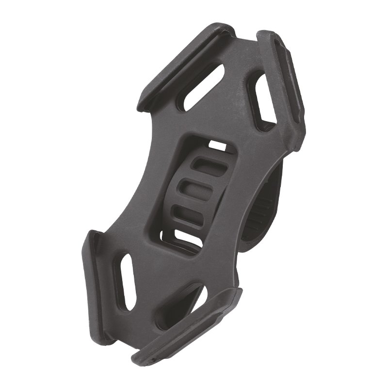 Soporte Manillar