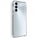 Custodia COOL per Samsung A057 Galaxy A05s AntiShock trasparente