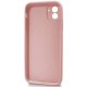 COOL Case for Xiaomi Redmi 13C / Poco C65 Cover Pink