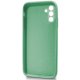 Carcasa COOL para Samsung A256 Galaxy A25 5G Cover Mint