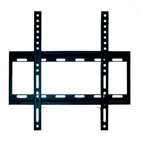 TV Holder COOL Universal 32" - 70"