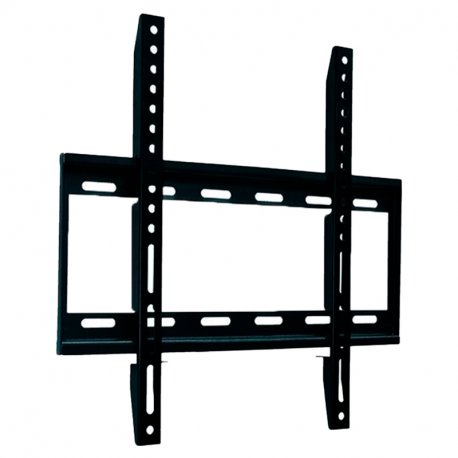 Soporte TV Universal Fijo COOL 32" - 70"
