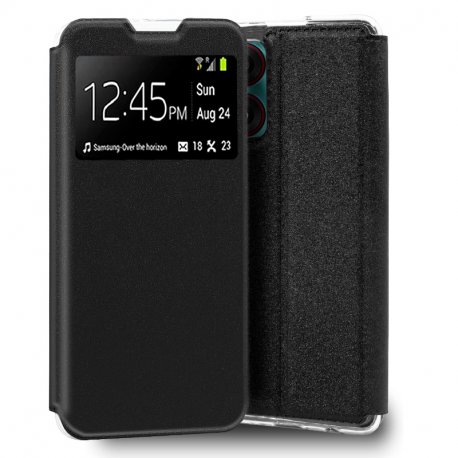 Cover Per Huawei Nova 11i + 3 Pellicole Vetro Temperato - Custodia Morbida TPU Antiurto, Bordo Rialzato, Antigraffio, Leggera, Colore Nero