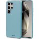 COOL Case for Samsung S928 Galaxy S24 Ultra Cover Sky Blue