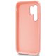 Carcasa COOL para Samsung S928 Galaxy S24 Ultra Cover Rosa