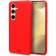 COOL Case for Samsung S926 Galaxy S24 Plus Cover Red