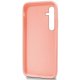 COOL Case for Samsung S921 Galaxy S24 Cover Pink