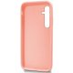 Custodia COOL per Samsung S921 Galaxy S24 Cover Rosa