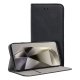 COOL Flip Cover for Samsung S928 Galaxy S24 Ultra Smooth Black