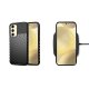 COOL Case for Samsung S926 Galaxy S24 Plus Thunder Black