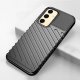 COOL Case for Samsung S926 Galaxy S24 Plus Thunder Black