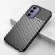 COOL Case for Samsung S921 Galaxy S24 Thunder Black