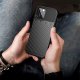 COOL Case for Samsung S921 Galaxy S24 Thunder Black