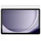 Pellicola salvaschermo in vetro temperato COOL per Samsung Galaxy Tab Tab A9 X110 8.7 pollici