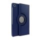 COOL Case for Samsung Galaxy Tab A9 X110 Smooth Leatherette Blue Sky 8.7 inch