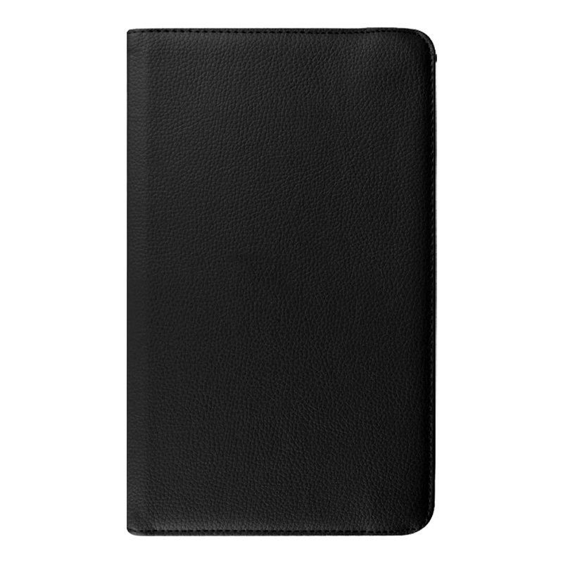 Capa COOL para Samsung Galaxy Tab A9 Plus / A11 Plus Couro Sintético Preto 11 poleg.