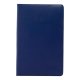 COOL Case for Samsung Galaxy Tab A9 Plus X210 Smooth Leatherette Blue Sky 11 inch