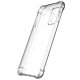 Carcasa COOL para Oppo A79 5G AntiShock Transparente