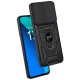 COOL Case for Xiaomi Redmi Note 13 Hard Ring Black