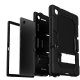 COOL Case for Samsung Galaxy Tab A8 X200 / X205 Hard Case 10.5 inch