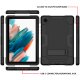 COOL Case for Samsung Galaxy Tab A8 X200 / X205 Hard Case 10.5 inch