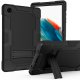 Funda COOL para Samsung Galaxy Tab A8 X200 / X205 Hard Case 10.5 pulg