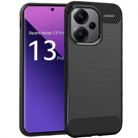 Accessories for Xiaomi Redmi Note 13 Pro Plus 5G - Cool Accessories for Xiaomi Redmi Note 13 Pro Plus 5G - Cool
