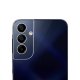Protetor de vidro temperado COOL para câmera Samsung Samsung A155 Galaxy A15 / A15 5G