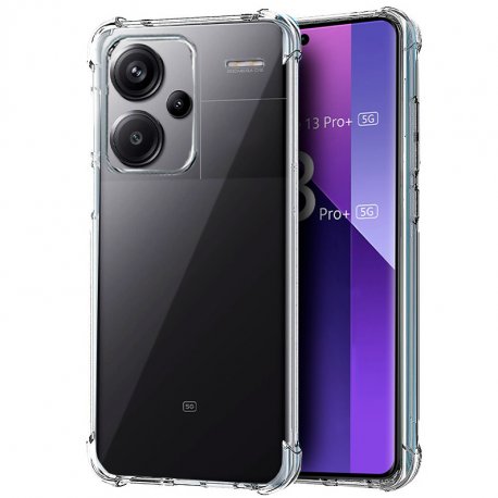 Accessories for Xiaomi Redmi Note 13 Pro Plus 5G - Cool Accessories for Xiaomi Redmi Note 13 Pro Plus 5G - Cool
