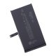 Battery COOL Compatible for iPhone 14