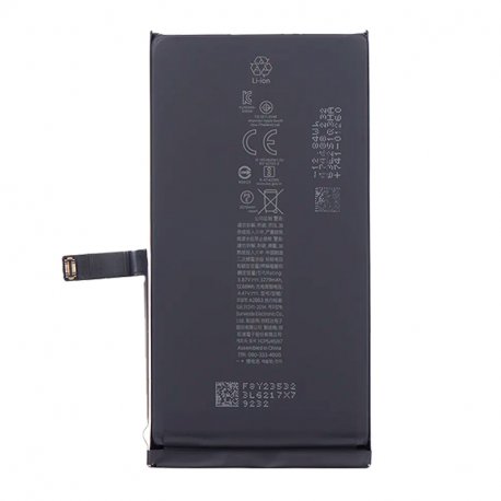 Bateria compatível com iPhone 14