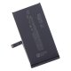 Battery COOL Compatible for iPhone 14 Plus