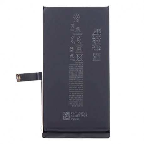 Batteria compatibile iPhone 14 Plus