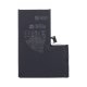Battery COOL Compatible for iPhone 14 Pro