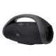 Altoparlante musicale Bluetooth universale marca COOL Street (20W) nero
